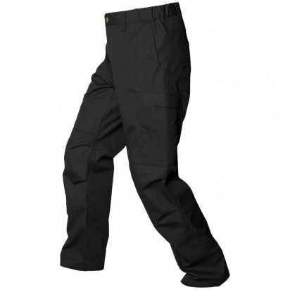 Uniform Works Canada Vertx Phantom LT Ripstop Men's Pant | NAVY | VTX8000