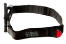 BLUE FORCE GEAR | COMBAT APPLICATION TOURNIQUET (C-A-T) | P-TQ-01
