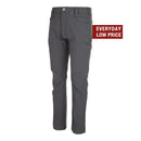 Vertx Male Trailslacker Pant | Exhaust | VTX1713