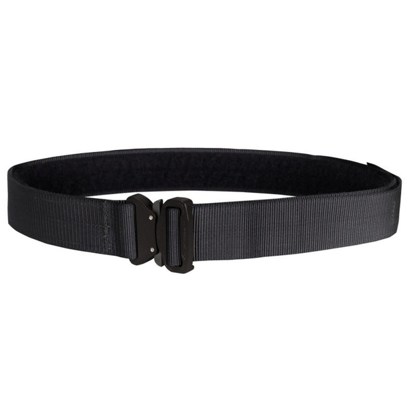 CONDOR | COBRA TACTICAL BELT | BLACK | US1078-002