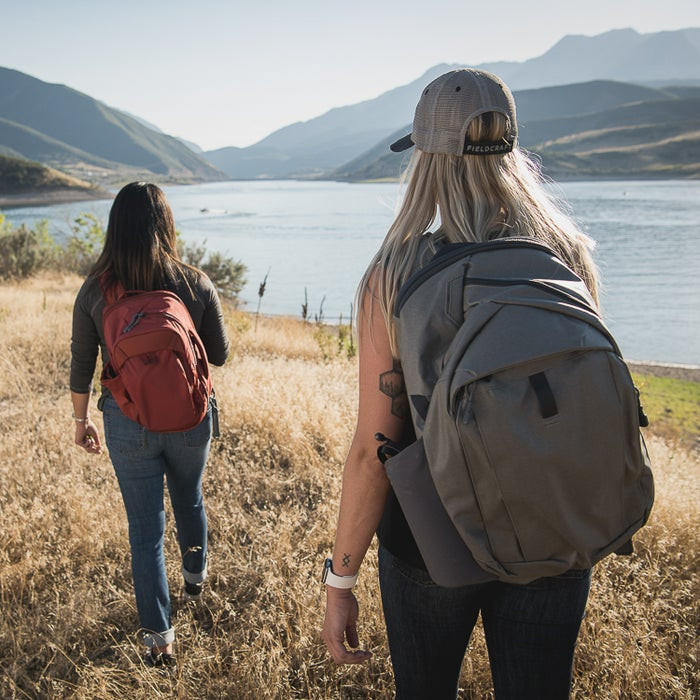 Vertx Commuter | VTX5012