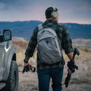 Vertx Commuter | VTX5012