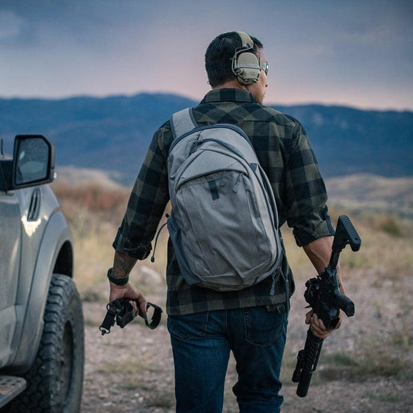 Vertx Commuter | VTX5012