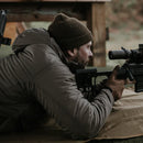 Vertx Men's Integrity+ P Jacket | SHOCK CORD | VTX8880