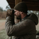 Vertx Men's Integrity+ P Jacket | Shock Cord | VTX8880