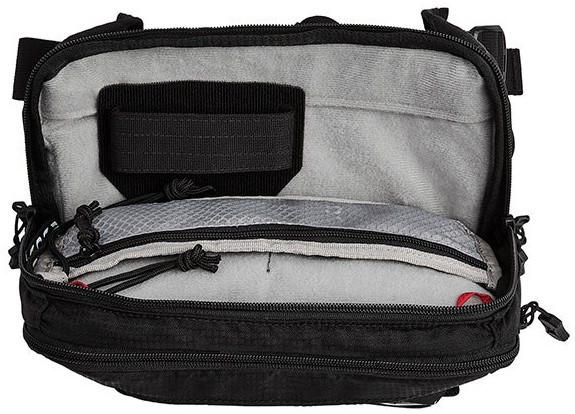 Vertx SOCP Tactical Fanny Pack | VTX5226