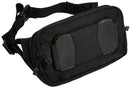 Vertx SOCP Tactical Fanny Pack | VTX5226