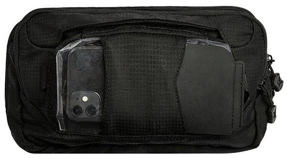 Uniform Works Canada Vertx SOCP Tactical Fanny Pack | VTX5226