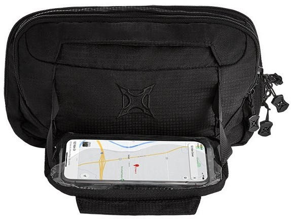 Uniform Works Canada Vertx SOCP Tactical Fanny Pack | VTX5226
