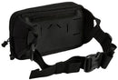 Vertx SOCP Tactical Fanny Pack | VTX5226
