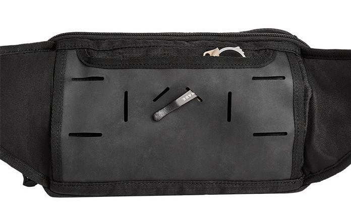 Vertx SOCP Tactical Fanny Pack | VTX5226