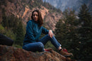Vertx Women's Swift Hoody | VTX7025