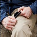 Vertx Fusion LT Men's Pant | KHAKI | VTX1200