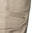 Vertx Men's Fusion LT Pant | Black | VTX1200