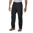 Vertx Fusion LT Men's Pant | BLACK | VTX1200