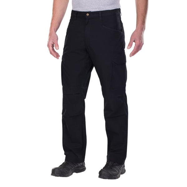 Uniform Works Canada Vertx Men's Fusion LT VTX1200 Stretch Tactical Pant NAVY