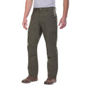 Vertx Fusion LT Men's Pant | OD GREEN | VTX1200