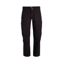 Vertx Women's Fusion Flex Pant | BLACK | VTX1201W