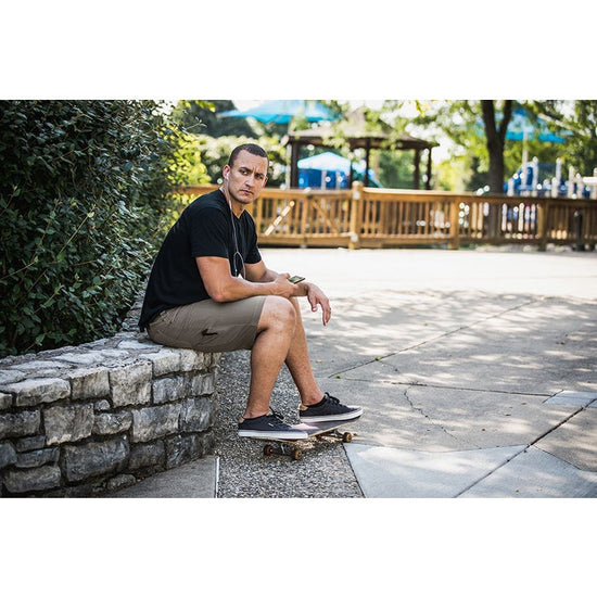 shop.uniformworks.ca