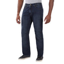 Vertx Men's Defiance Jeans | Dark Stonewash | VTX1230