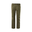 Vertx Cutback Technical Pant | Ranger Green | VTX1235