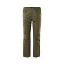 Vertx Cutback Technical Pant | RANGER GREEN | VTX1235