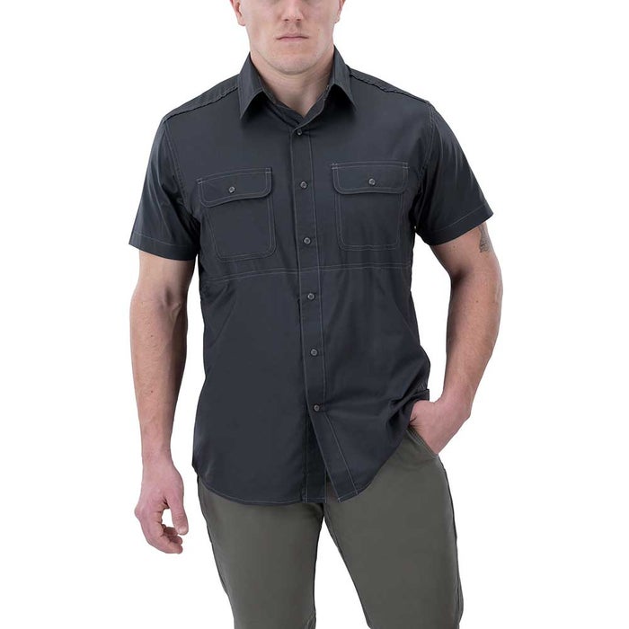 Vertx Short Sleeve Weapon Guard Guardian Shirt | TM / TARMAC | VTX1431