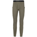 Vertx Men's Merino Base Layer Pant | RANGER GREEN | VTX1705