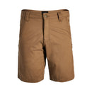 Vertx Men's Delta Short 10" | TOBACCO | VTX1710
