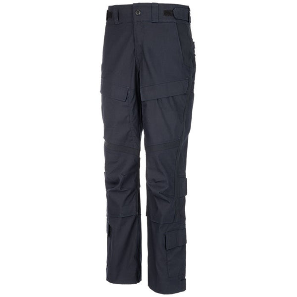 Uniform Works Canada Vertx Recon X Mens Pant | NAVY | VTX1903