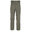 Vertx Recon X Mens Pant | RANGER GREEN | VTX1903