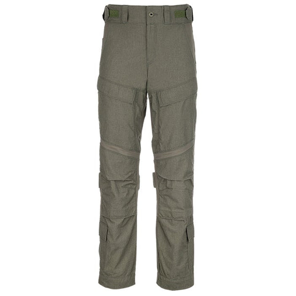 Uniform Works Canada Vertx Recon X Mens Pant | RANGER GREEN | VTX1903
