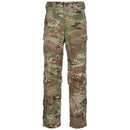 Vertx Recon X Mens Pant | SCORPION | VTX1903