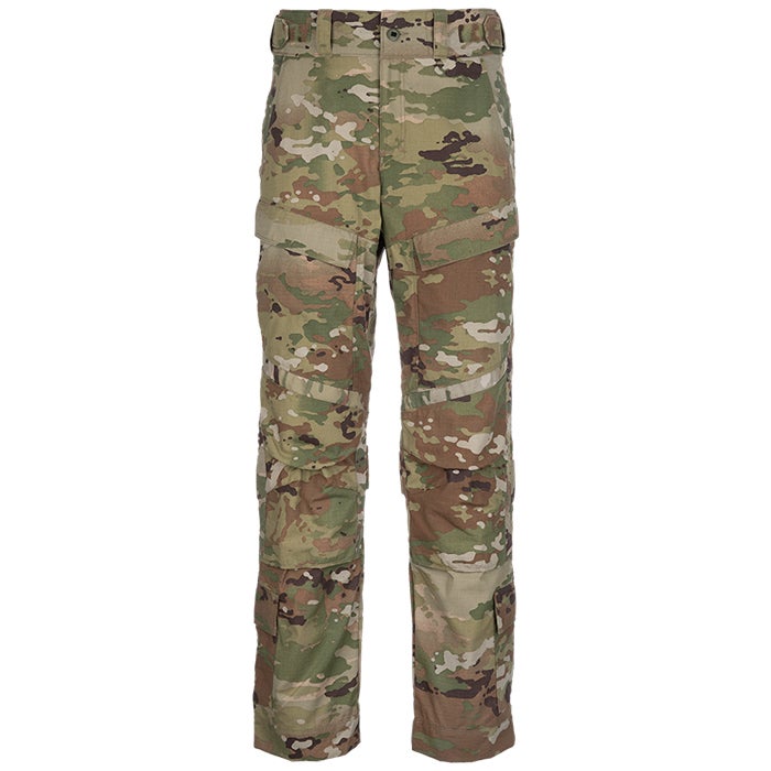 Uniform Works Canada Vertx Recon X Mens Pant | SCORPION | VTX1903