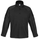 Vertx Recon Flex Combat Shirt - LS | BLACK | VTX1910