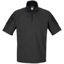 Vertx Recon Flex Combat Shirt - SS | BLACK | VTX1912
