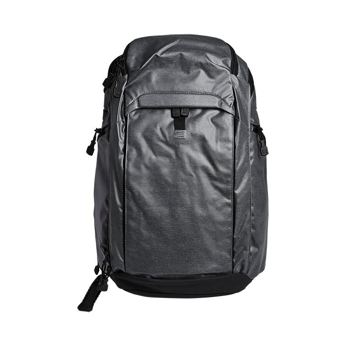 Uniform Works Canada Vertx Gamut | SMOKE GREY | VTX5017