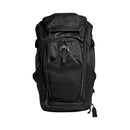 Vertx Overlander | VTX5023