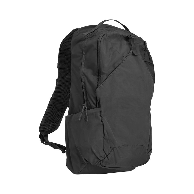 Uniform Works Canada Vertx Long Walks (28L) | IT'S ALMOST BLACK | VTX5059