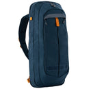 Vertx Commuter XL 2.0 | VTX5076