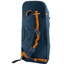 Vertx Commuter XL 2.0 | VTX5076