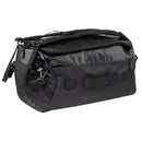 Vertx RLT Duffel (50L) | VTX5096