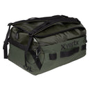 Vertx RLT Duffel (50L) | VTX5096