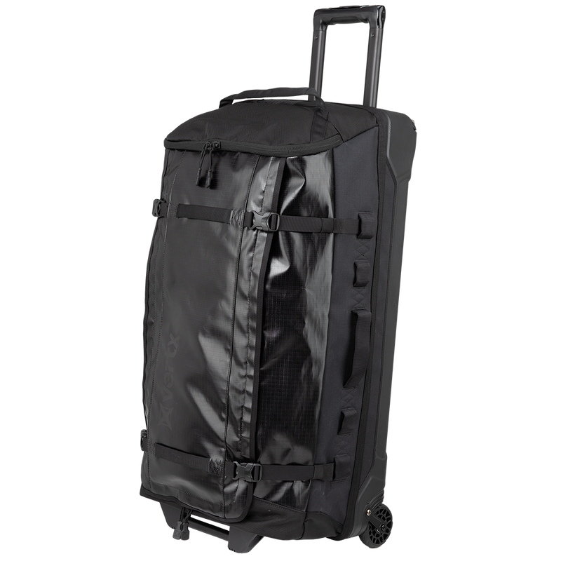 Vertx RLT Roller Duffel - (100L) | VTX5098