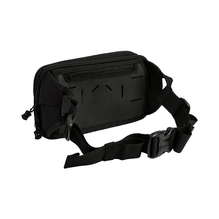 Vertx SOCP Tactical Fanny Pack | VTX5226