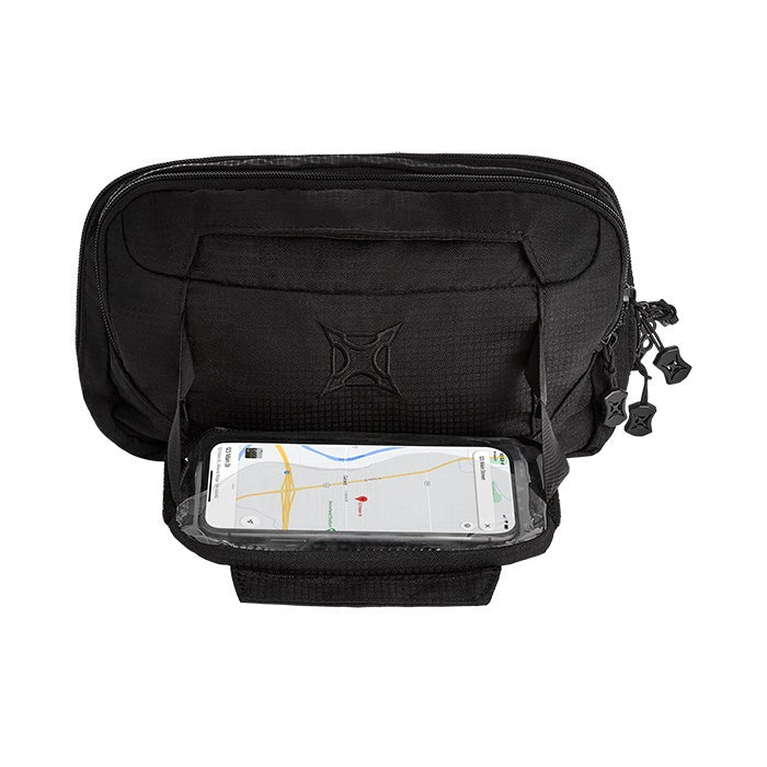 Vertx SOCP Tactical Fanny Pack | VTX5226