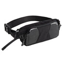 Vertx SOCP Sling | VTX5227