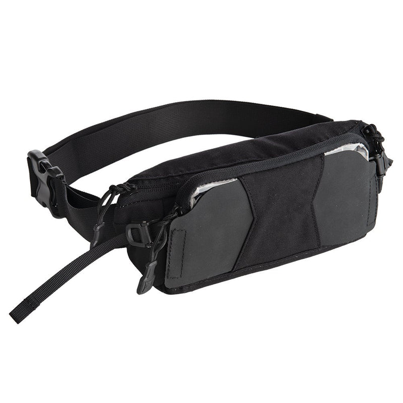 Vertx SOCP Sling | VTX5227