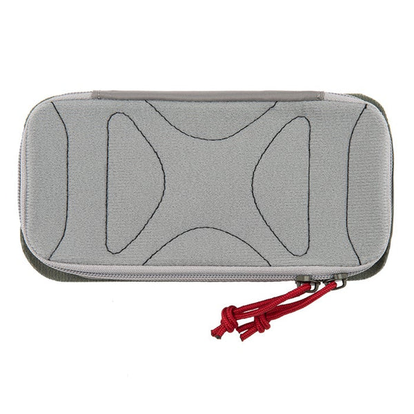 Uniform Works Canada Vertx Pack Organizer Small (X2) | VTX5233