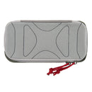 Vertx Pack Organizer Small (2-Pack) | VTX5233